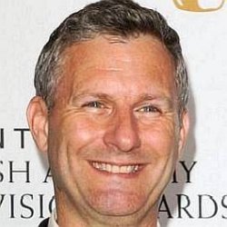 Adam Hills age