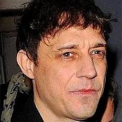 Jamie Hince age