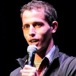 Tony Hinchcliffe age