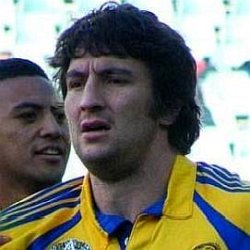 Nathan Hindmarsh age