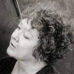 SE Hinton age