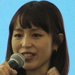 Aya Hirano age