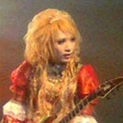 Hizaki age