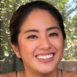 Gretchen Ho age