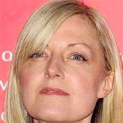 Mary Anne Hobbs age