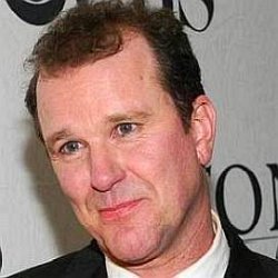 Douglas Hodge age