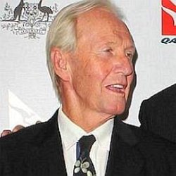 Paul Hogan age