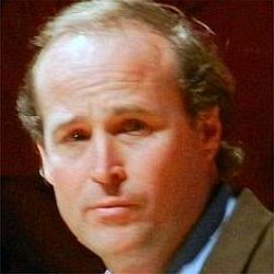 Dana Holgorsen age