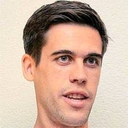 Ryan Holiday age