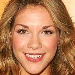 Allison Holker age