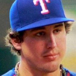 Derek Holland age