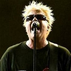 Bryan Dexter Holland age