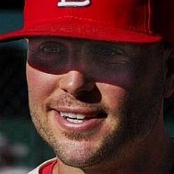 Matt Holliday age