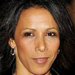 Kelly Holmes age