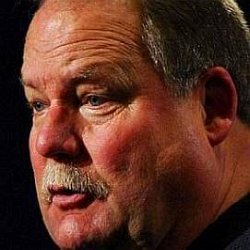 Mike Holmgren age