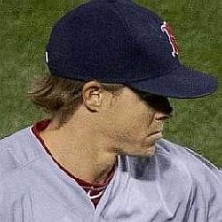 Brock Holt age