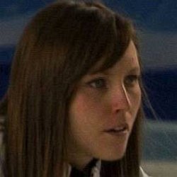 Rachel Homan age