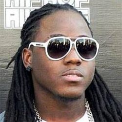 Ace Hood age