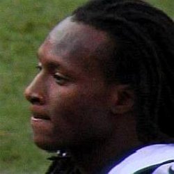 DeAndre Hopkins age