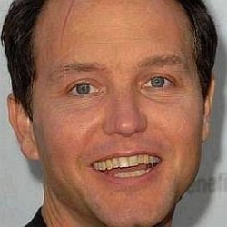 Mark Hoppus age