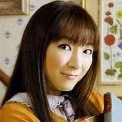 Yui Horie age
