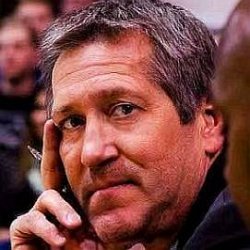 Jeff Hornacek age