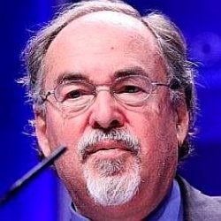 David Horowitz age