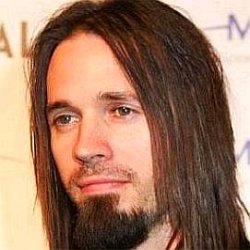 Jerry Horton age