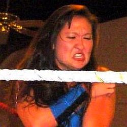 Malia Hosaka age