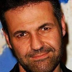 Khaled Hosseini age