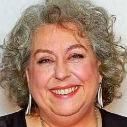 Jayne Houdyshell age