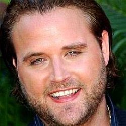 Randy Houser age