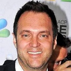 Adam Housley age