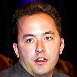 Drew Houston age