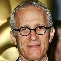 James Newton Howard age