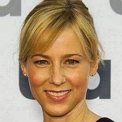 Traylor Howard age