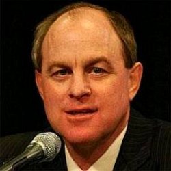 Ben Howland age