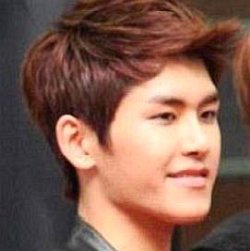 Hoya age