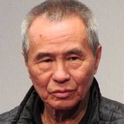 Hou Hsiao-hsien age