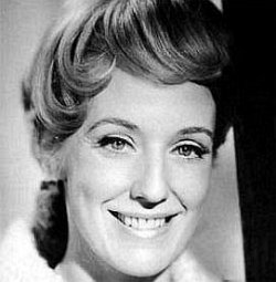 Elizabeth Hubbard age