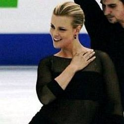 Madison Hubbell age