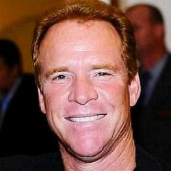 Rex Hudler age