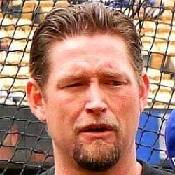 Aubrey Huff age