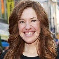 Clara Hughes age