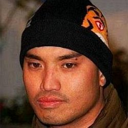 Chad Hugo age