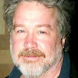 Tom Hulce age