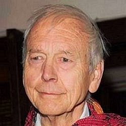 John Humphrys age