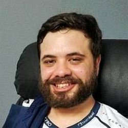 Hungrybox age