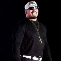 Hunico age