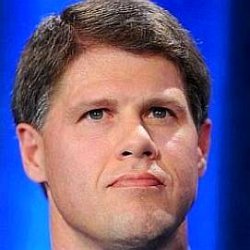 Clark Hunt age